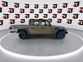 Thumbnail of 2025 41 Jeep Gladiator