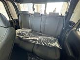 Thumbnail of 2025 41 Jeep Gladiator
