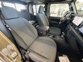 Thumbnail of 2025 41 Jeep Gladiator