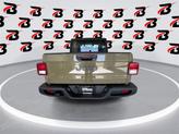 Thumbnail of 2025 41 Jeep Gladiator