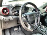 Thumbnail of 2022 Cherry Red Tintcoat Chevrolet Blazer