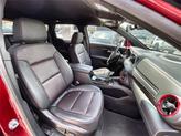 Thumbnail of 2022 Cherry Red Tintcoat Chevrolet Blazer