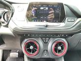 Thumbnail of 2022 Cherry Red Tintcoat Chevrolet Blazer