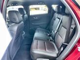 Thumbnail of 2022 Cherry Red Tintcoat Chevrolet Blazer