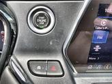 Thumbnail of 2022 Cherry Red Tintcoat Chevrolet Blazer