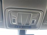 Thumbnail of 2020 Satin Steel Metallic Chevrolet Silverado 1500