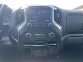 Thumbnail of 2020 Satin Steel Metallic Chevrolet Silverado 1500