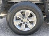 Thumbnail of 2020 Satin Steel Metallic Chevrolet Silverado 1500