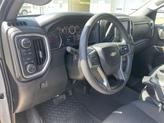 Thumbnail of 2020 Satin Steel Metallic Chevrolet Silverado 1500