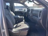 Thumbnail of 2020 Satin Steel Metallic Chevrolet Silverado 1500