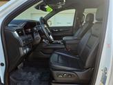 Thumbnail of 2023 Summit White GMC Yukon