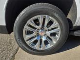 Thumbnail of 2023 Summit White GMC Yukon