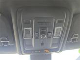 Thumbnail of 2023 Summit White GMC Yukon