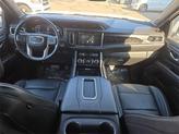 Thumbnail of 2023 Summit White GMC Yukon