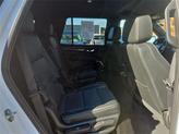 Thumbnail of 2023 Summit White GMC Yukon
