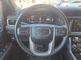 Thumbnail of 2023 Summit White GMC Yukon