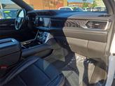 Thumbnail of 2023 Summit White GMC Yukon