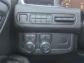 Thumbnail of 2023 Summit White GMC Yukon