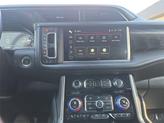 Thumbnail of 2023 Summit White GMC Yukon