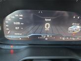 Thumbnail of 2023 Summit White GMC Yukon