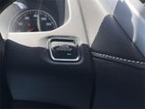 Thumbnail of 2023 Volcanic Red GMC Acadia
