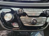 Thumbnail of 2025 Diamond Black Chrysler Pacifica Hybrid