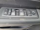 Thumbnail of 2025 Diamond Black Chrysler Pacifica Hybrid