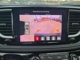 Thumbnail of 2025 Diamond Black Chrysler Pacifica Hybrid