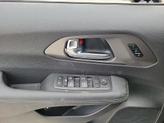 Thumbnail of 2025 Diamond Black Chrysler Pacifica Hybrid