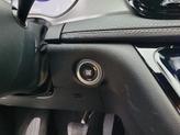 Thumbnail of 2025 Diamond Black Chrysler Pacifica Hybrid