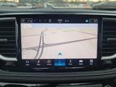 Thumbnail of 2025 Diamond Black Chrysler Pacifica Hybrid