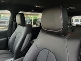 Thumbnail of 2025 Diamond Black Chrysler Pacifica Hybrid