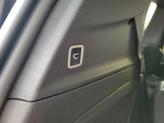 Thumbnail of 2025 Diamond Black Chrysler Pacifica Hybrid