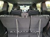 Thumbnail of 2025 Diamond Black Chrysler Pacifica Hybrid