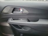 Thumbnail of 2025 Diamond Black Chrysler Pacifica Hybrid
