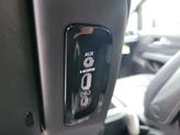 Thumbnail of 2025 Diamond Black Chrysler Pacifica Hybrid