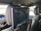 Thumbnail of 2025 Diamond Black Chrysler Pacifica Hybrid