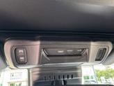 Thumbnail of 2025 Bright White Jeep Wrangler