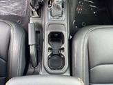 Thumbnail of 2025 Bright White Jeep Wrangler