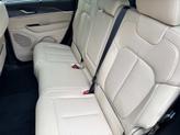 Thumbnail of 2025 Baltic Gray Jeep Grand Cherokee