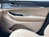 Thumbnail of 2025 Baltic Gray Jeep Grand Cherokee