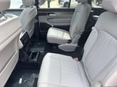 Thumbnail of 2025 Riverrock Green Jeep Wagoneer