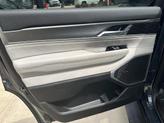 Thumbnail of 2025 Riverrock Green Jeep Wagoneer
