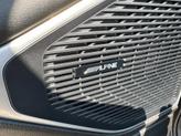 Thumbnail of 2025 Baltic Gray Jeep Wagoneer