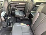 Thumbnail of 2025 Baltic Gray Jeep Wagoneer