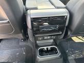 Thumbnail of 2025 Baltic Gray Jeep Wagoneer