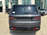 Thumbnail of 2025 Baltic Gray Jeep Wagoneer