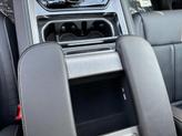 Thumbnail of 2025 Baltic Gray Jeep Wagoneer