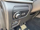 Thumbnail of 2025 Baltic Gray Jeep Wagoneer