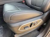 Thumbnail of 2025 Baltic Gray Jeep Wagoneer